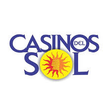 Casino Del Sol Santiago Online Argentina