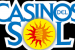 Casino Del Sol Santiago Online Argentina
