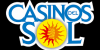 Casino Del Sol Santiago Online Argentina